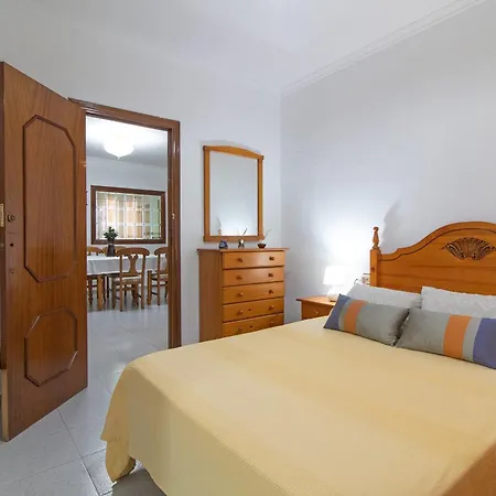 Global Properties, En Holiday home *