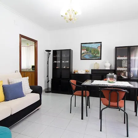 Global Properties, En Holiday home