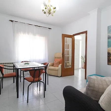 Holiday home Global Properties, En *